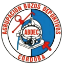 Buceo en Córdoba