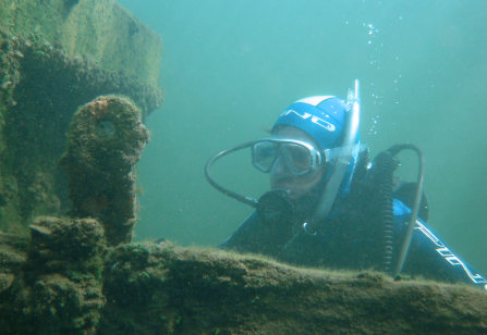 ABDEC_Buceo_Dique Piedras Moras_Operadora_Fauna-11