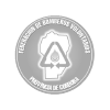 ABDEC_Instituciones_Buceo_Logos-02