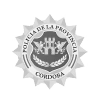 ABDEC_Instituciones_Buceo_Logos-05