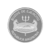 ABDEC_Instituciones_Buceo_Logos-06